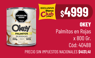 producto2